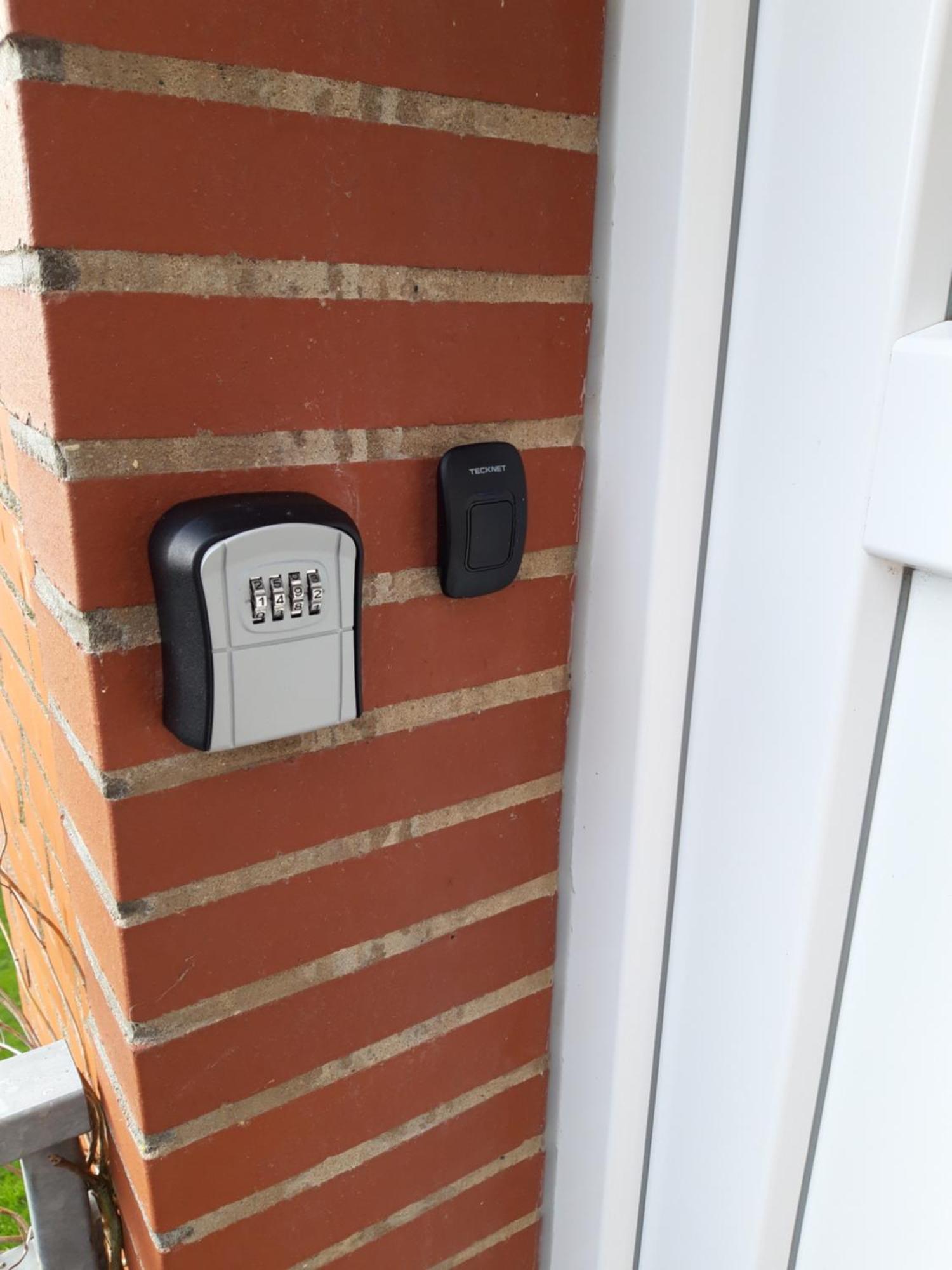 Haus Morgenstern Fewo Boben Neuharlingersiel Buitenkant foto