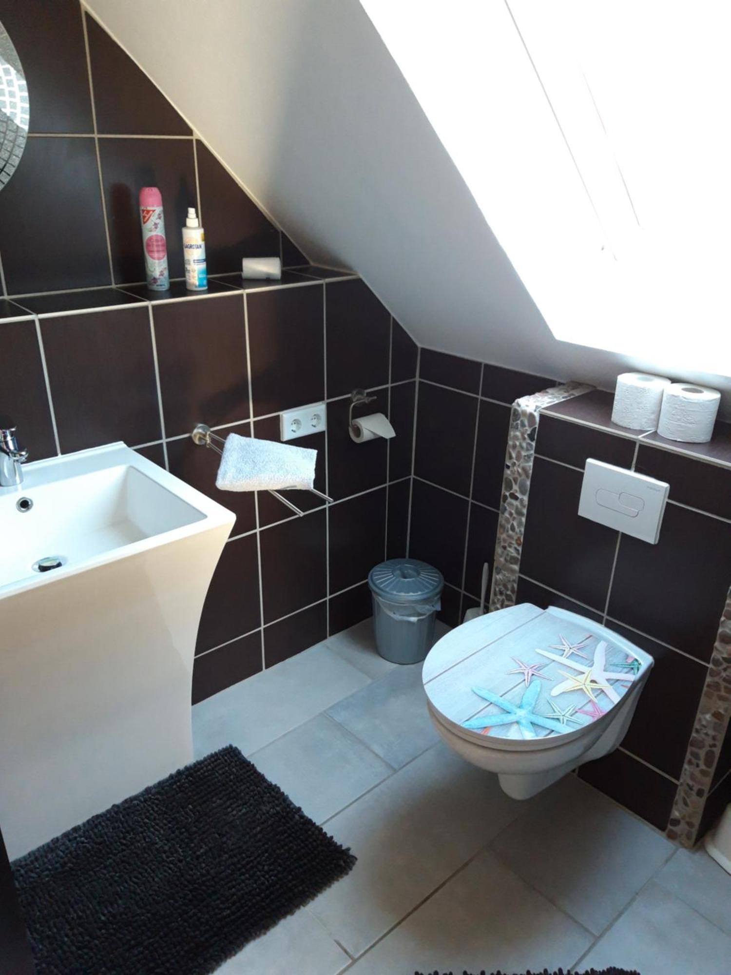 Haus Morgenstern Fewo Boben Neuharlingersiel Buitenkant foto