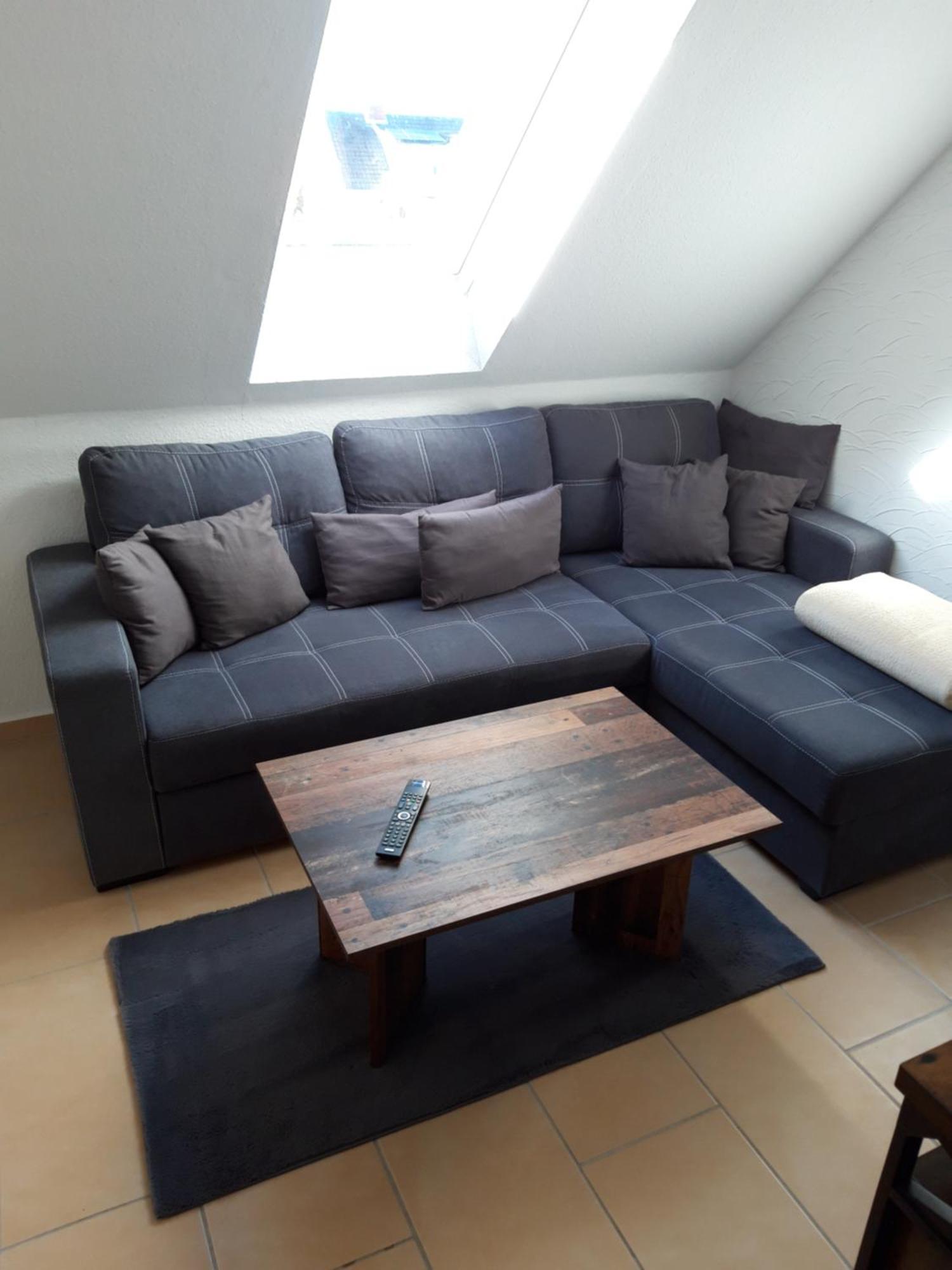 Haus Morgenstern Fewo Boben Neuharlingersiel Buitenkant foto